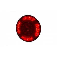 LAMPA TYLNA AUTO LAWETY 12/24V LUCY