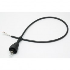 Superpoint II - oprawa z przew. 0,5m Aspock