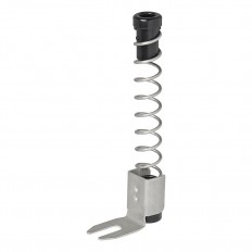 SPRĘŻYNA DO LINKI  W BLISTRZE