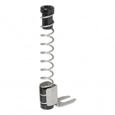 SPRĘŻYNA DO LINKI  W BLISTRZE