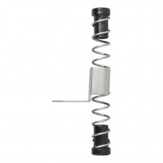 SPRĘŻYNA DO LINKI  W BLISTRZE