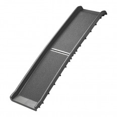 RAMPA DO PRZEWOZU ZWIERZĄT : PLASTK