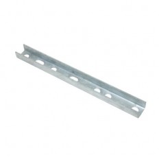 Wzmocnienie słupka 35x35x352