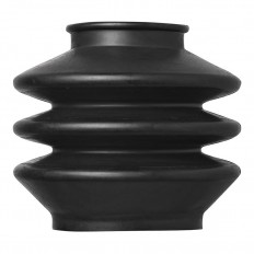 Osłona sprzęgła do ALKO 2,8VB  1 55  70mm L 115