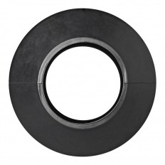 Osłona sprzęgła zaczepu 55 mm