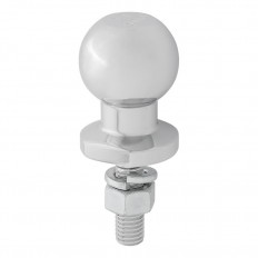 KULA HAKA HOLOWNICZEGO