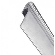 PROFIL DO ZACZEPIANIA PLANDEKI 