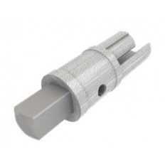 ADAPTER NAPINACZA RURKI FI 27