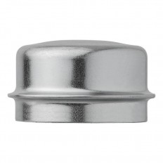 Dekielek kołpak Ø52mmx26mm dla Knott/Hahn/Nieper