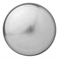 Dekielek kołpak Ø55mmx29mm dla AL-KO