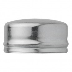 Dekielek kołpak Ø55mmx29mm dla AL-KO