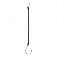 Łańcuch zabezpieczający PVC