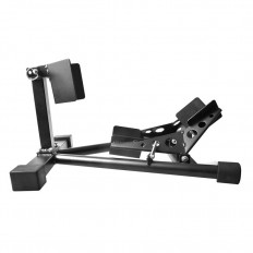 Blokada na kolo motocykla