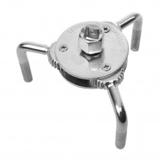 Klucz pazurkowy do filtra oleju