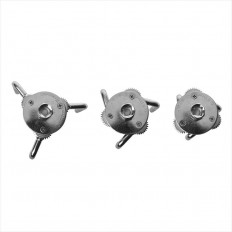 Klucz pazurkowy do filtra oleju