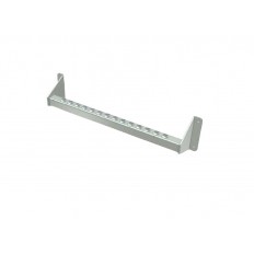 SCHODEK 530X130 MM OCYNK STOPIEŃ