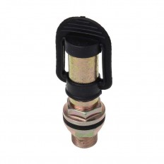 Trzpień koguta lampy wkręcany