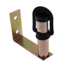 Trzpień koguta lampy wkręcany