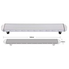 BELKA OSTRZEGAWCZA  LED 14530x200 R65 R10