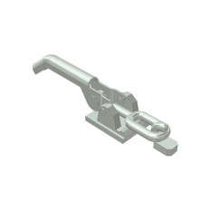 ZACZEP MIMOŚRODOWY Z ZAPINACZEM V3