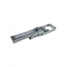 ZACZEP DO BURTY ŚREDNI 10130831 OCYNK