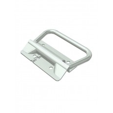 Uchwyt składany ocynkowany