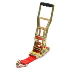 Napinacz pasa zabezpieczającego ERGO na taśmę 40mm