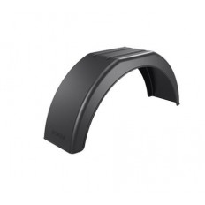 BŁOTNIK DO PRZYCZEPKI 14"