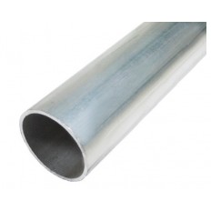 PROFIL ALUMINIOWY RURA 