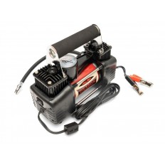 KOMPRESOR DRAGON ŚREDNI