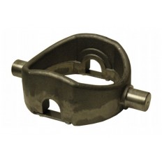 ZESTAW HYDRAULICZNY DO WYWROTKI 12V 2,0 kW  6 -12 T KOMPLET