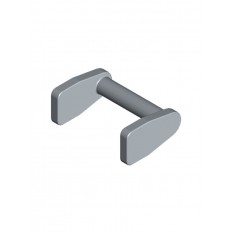 ZAMKNIĘCIE BURTY WYWROTKI AUTOMATYCZNE 3,5t