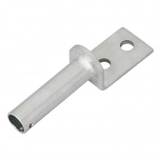 CZOP ZAWIASU PŁETWOWEGO  FI 16