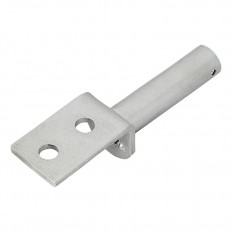 CZOP ZAWIASU PŁETWOWEGO  FI 16