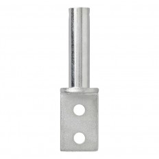 CZOP ZAWIASU PŁETWOWEGO  FI 16