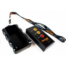 PILOT PRESKO STEROWANIE BEZPRZEWODOWE 12V/24V