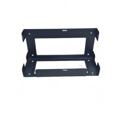 Uchwyt kanistrów na wodę 10 / 15 / 20 L 