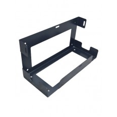 Uchwyt kanistrów na wodę 10 / 15 / 20 L 