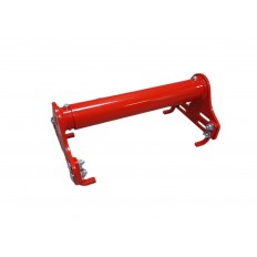 KLIN BLOKUJĄCY KOŁA REGULOWANY