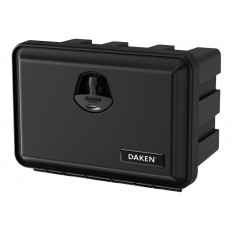 SKRZYNKA NARZĘDZIOWA DAKEN  JUST 500x350hx300