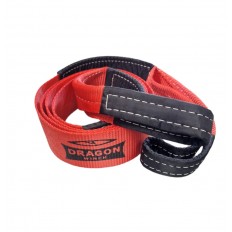 PAS DO DRZEWA 9T 3MB