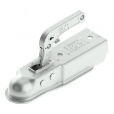 Zaczep kulowy głowica ZSK-1300I-00-00 KWADRAT 60,5mm