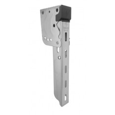 Uchwyt osłony antynajazdowej 430 mm TAKLER MAGNELIS