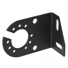 BLASZKA POD GNIAZDO HAKA ŚRODKOWA