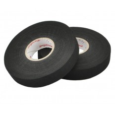 TAŚMA IZOLACYJNA 19mm / 25m