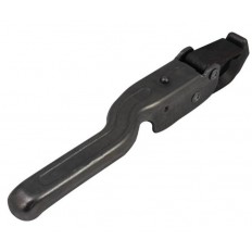 Zamknięcie wywrotki 664N, prawe