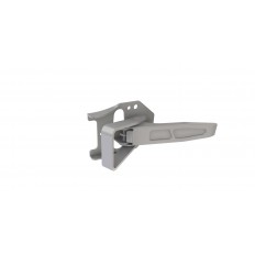 ZACZEP Z KOMPENSACJĄ