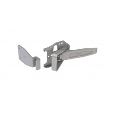 ZACZEP Z KOMPENSACJĄ