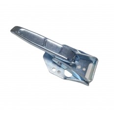 ZACZEP Z KOMPENSACJĄ