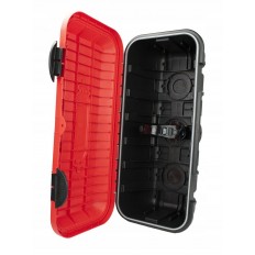 SKRZYNKA NA GAŚNICĘ 6 KG BAWER